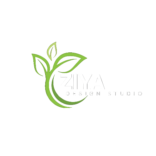 Ziya Design Studio